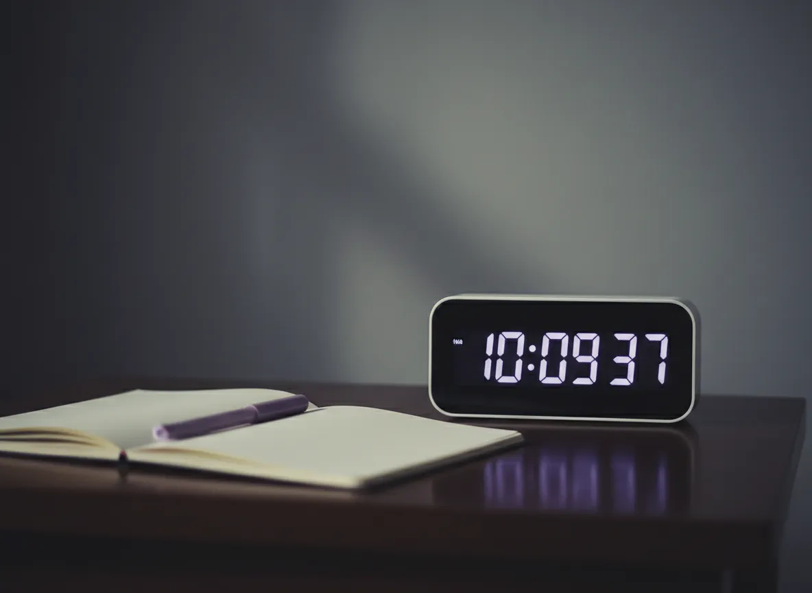 Micro Minute article preview 2